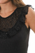 Blusa GAZEL - comprar online