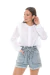 Short RAPUNZEL - comprar online