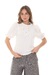 Remera GIZA
