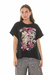 Remera DRAGON