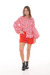 Camisa SYLVIE - tienda online
