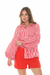 Camisa SYLVIE