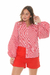 Imagen de Camisa SYLVIE