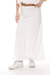 Falda PAMPI - comprar online