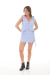 Blusa GRETTA