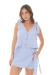 Blusa GRETTA - comprar online