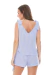 Blusa GRETTA en internet
