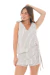 Blusa GRETTA - tienda online