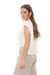 Remera WACH - comprar online
