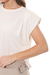 Remera WACH en internet