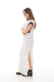 Vestido BUNNY STRIPES en internet