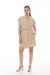 Vestido STEPHEN