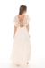 Vestido PRIYA - comprar online
