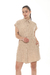 Vestido STEPHEN - comprar online