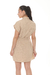 Vestido STEPHEN en internet