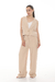 CHaleco BLAZER GIOVANNA - tienda online