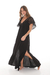 Vestido PRIYA en internet