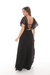 Vestido PRIYA - LUSHKA