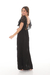 Vestido PRIYA - tienda online