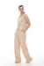 CHaleco BLAZER GIOVANNA - LUSHKA