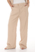 Pantalon SASTRERO PRADO - comprar online