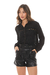 Camisa MARINA en internet