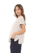Remera URBAN bordada - comprar online