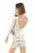 VESTIDO LUXURY - comprar online