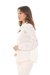 Camisa ELOISE broderie - comprar online