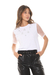 Remera RHON