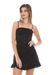 Pollera MARTINA - tienda online