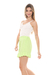 Imagen de Pollera MARTINA