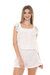 Blusa DIDI - tienda online