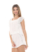 Imagen de Blusa DIDI