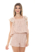 Blusa DIDI