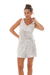 Short CYPRIAN