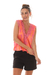 Blusa JUPITER estampa manchas
