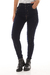 Jean JINNY - comprar online