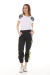 Pantalón MIMI - comprar online