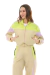 Pantalón MIMI - tienda online