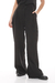 Pantalon SASTRERO PRADO en internet