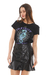 Pollera FUTURE - comprar online