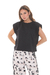 Remera WACH en internet