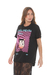 Remera PIÑA COLADA en internet