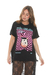Remera PIÑA COLADA - LUSHKA