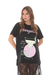 Remera MARGARITA