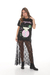 Remera MARGARITA - comprar online