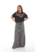 Jean STREET - comprar online