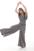 Jean STREET - tienda online