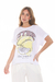 Remera CITRIC